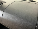 迷ったら、まずは私たちにご相談ください。最適な一台を一緒に見つけましょう。