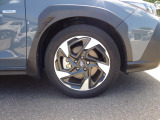 225/55R18