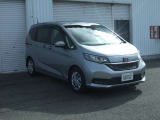フロントビュー