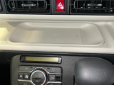 当店の車両をご覧いただき誠にありがとうございます(^^)何かございましたらお気軽にお問い合わせくださいませ。