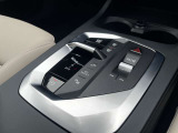 国道246号線沿い、南町田グランベリーパーク駅すぐ。BMW Premium Selection 東名横浜/〒194-0004 東京都町田市鶴間5-18-1