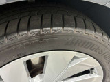 さらに、エンジンオイル、オイルフィルター、ワイパーブレード、アドブルー(TDI車のみ)は不具合の有無に関わらず新品に交換させていただきます。
