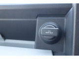 ホンダ純正ディスプレイオーディオ★Bluetooth接続可★バックモニター★急速充電対応★クルコン★当社試乗車★安心ディーラー保証★車検R9/2月まで★全て諸経費込みの価格です!