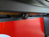 当社の展示車は全車両に第三者機関のAISにて車両状態を検査しております☆修復歴の有無は勿論、内外装のの交換歴や現状のダメージの有無を正確に表示☆品質検査票もあります☆