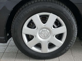 写真では伝えきれないので、車両状態につきましてはお気軽にお問い合わせ下さい