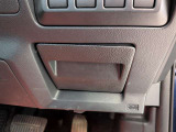 電車、バスをご利用のお客様は、事前にご連絡頂ければ無料送迎させて頂きます!お気軽にご連絡して下さい&rArr;0172-26-4649