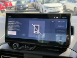 全国納車OK!費用に関してはお気軽にご相談ください。