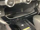 オンライン商談も対応しております。 まずはお気軽にお問い合わせください!