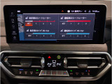 ☆オンライン商談・動画配信サービス実施中!!☆気になるお車の詳細を動画またはビデオ通話でご案内させていただきます!!