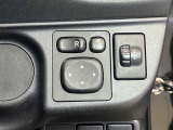 【ヘッドランプレベライザー】たくさん荷物を載せてもライトの高さ調節が手元で調節可能!夜も安心です!