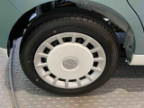 U-CARはすべて1点ものです、お気に入りのお車が見つかりましたら是非お早めにご連絡ください!!