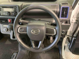 U-CARはすべて1点ものです、お気に入りのお車が見つかりましたら是非お早めにご連絡ください!!