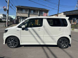 お車の事で気になる事があれば「無料電話0078-6003-728929」までお気軽にご連絡下さい!