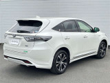もっと車両情報が知りたい!総額が知りたいなど遠慮なくお申し付けください!