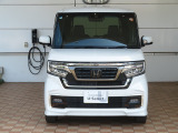 ☆1度ご覧になりませんか?きっと気に入って頂ける一台です☆皆様のご来店、お問い合わせをホンダカーズ千葉U-select松ヶ丘店スタッフ一同心よりお待ちしております!!