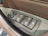 【全国陸送可能】日本全国各所へお車を輸送可能です。大切なお車を、ご自宅へ配送いたします。登録・お届けの県により金額が異なりますので、一度スタッフへご相談ください