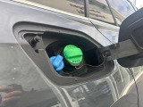 この度はVolkswagen尼崎の物件をご覧くださいましてありがとうございます。