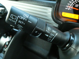 安心のU-SELECTクオリティで毎日をスタイリッシュに楽しむお車を一緒にお探しします!!