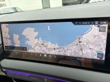 国道1号線に沿い横浜市営地下鉄「三ッ沢上町駅」から徒歩約10分。 BMW Premium Selection 横浜三ッ沢店 / 〒240-0062神奈川県横浜市保土ヶ谷区岡沢町322-3