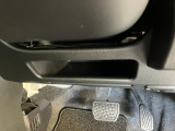 納車後もお客様の快適なカーライフをしっかりサポートさせていただきます!滋賀県内に13か所ある滋賀ダイハツの店舗にはサービス工場が併設されておりますので、アフターフォローも安心です!