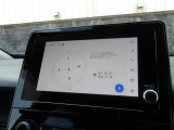 ご購入後のお付き合いを考え定期的に当社にご入庫頂ける鹿児島県内の方へ販売させて頂いております。