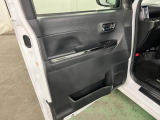気になる点がございましたら、お電話・メールなど、お気軽にご連絡ください