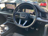 掲載車両以外にも、下取り車・入荷予定車情報がございます。色違い・装備違い等の車両をお探しのお客様もお気軽にお問い合わせくださいませ。