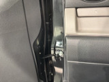 豊富に在庫を取り揃えています。 軽自動車からミニバン、セダン、SUV、話題のハイブリッド車などなど続々入荷中です!