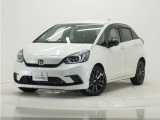 ◆お立ち寄りいただく際は、事前にご連絡をお願いします。お目当てのお車が商談中や売約となることもございます。ご確認いただいてから、お立ち寄りください。