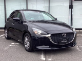 &rdquo;中古車はタイミングが重要!コレだと思ったらすぐにお問い合わせ下さい!メールでも♪お電話でも♪一目惚れしたお車はすぐにご連絡ください♪&rdquo;
