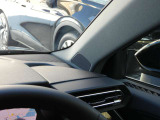 ■Vorsprung durch Technik■&ldquo;Vorsprung durch Technik(技術による先進)&rdquo;というスローガンのもと生み出された、走りの愉しみを最大限に引き出す数えきれないイノベーション。