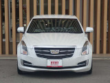 ATS プレミアム 