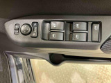 お車を購入される際、ご不明な点があると思いますが、困ったらお気軽にご相談下さい!