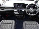 セレナ  2.0 AUTECH 4WD
