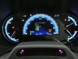 何かあった時のためにJAFがおすすめです!車のトラブルはもちろん、会員優待サービスが豊富ですのでトラブルがなくても魅力がありますよ♪