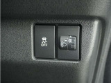 ◆VSA◆横滑り防止装置が装備されています。コーナーリング時の横すべりを抑える機能と、車両の急激な挙動変化を抑える機能で、安定した走行を実現しています。運転に安心とゆとりが出来ます。