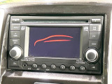 ソリオ 1.2 X 