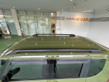 当店の車両をご覧いただき誠にありがとうございます(^^)何かございましたらお気軽にお問い合わせくださいませ。
