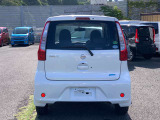 購入後の保証については、次回車検までの2年間保証可能なプランもご用意しています!詳しくはスタッフまでお問い合わせください!