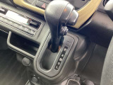 CVT
