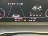 当社100台以上の在庫は「ヤナセオートモーティブ」で検索!URLは、https://yanase-audi.com/search/