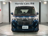 1年保証 禁煙車 ワンオ-ナ- ナビ TV Rカメラ CD録音 BTオ-ディオ DVD 衝突軽減B ETC LEDライト 両側電動ドア 横滑り防止 クルコン アルミ スマ-トキ- スペアキ- AAC