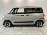 滋賀ダイハツの掲載車両を閲覧頂き、誠にありがとうございます。是非、最後までご覧になって下さいませ。お問合せの際は、「WEBを見た!」とお伝えください♪