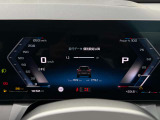 遠方のお客様も大歓迎!全国にてご納車可能でございます。まずは陸送費のお見積りだけで構いませんのでお気軽にお電話下さい!
