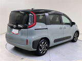 シエンタ 1.5 Z 