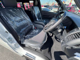 ☆展示場には高品質の中古車や新車が勢揃いです☆展示台数100台の大型展示場へ是非ご来店ください☆