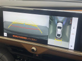 ◆北海道、東北、関東、中部、関西、中国、四国、九州、沖縄、全国各地どこからでも対応可能です!!お気軽にガリバーにお気軽にご相談ください!!