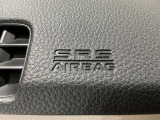 ご契約の流れは当店のスタッフがわかりやすく説明いたします!