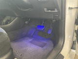 トヨタ/日産/ニッサン/ホンダ/マツダ/スバル/ダイハツ/三菱/ミツビシ/スズキ/メルセデスベンツ/AMG/BMW/VW/フォルクスワーゲン/MINI/ミニ/レクサス/ジープ/Jeep/ポルシェ等々 国産・外国産なんでもお任せください!