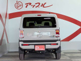 当社の展示車は全車両に第三者機関のAISにて車両状態を検査しております☆修復歴の有無は勿論、内外装のの交換歴や現状のダメージの有無を正確に表示☆品質検査票もあります☆